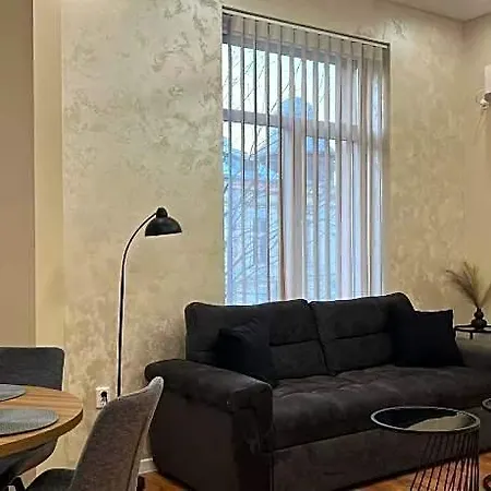 Luxury Vip House 호텔 5*