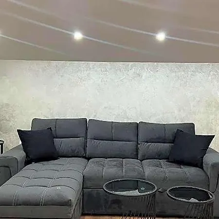Luxury Vip House 5*