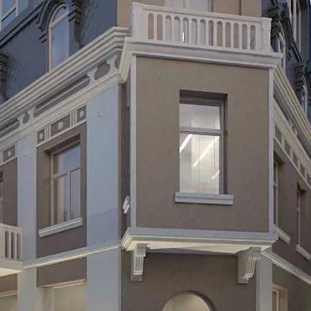 Luxury Vip House 5*