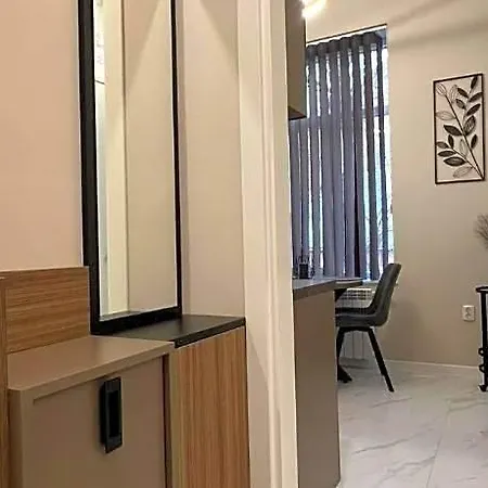 Luxury Vip House