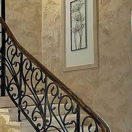 Luxury Vip House 호텔 플레벤