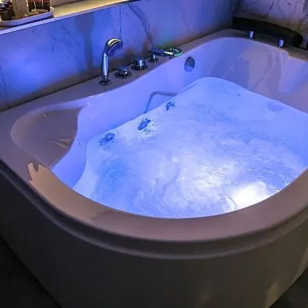 Luxury Vip House