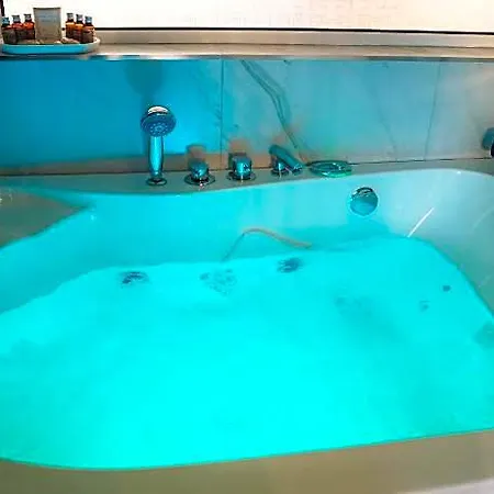Luxury Vip House